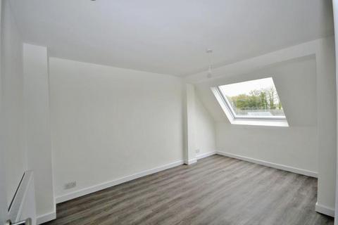 1 bedroom flat to rent, Peartree Bridge, Milton Keynes MK6