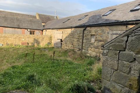 3 bedroom link detached house for sale, Fenwick Tower Barn, Fenwick, Newcastle upon Tyne, Northumberland, NE18