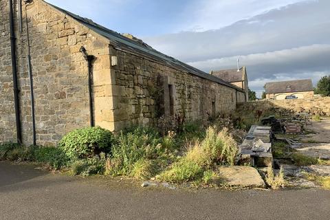 undefined, Fenwick Tower Barn, Fenwick, Newcastle upon Tyne, Northumberland, NE18