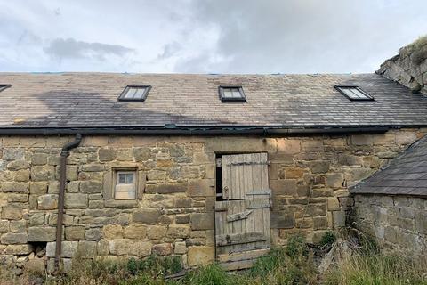 undefined, Fenwick Tower Barn, Fenwick, Newcastle upon Tyne, Northumberland, NE18