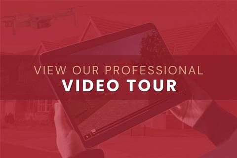 undefined, Mill Road, Lisvane, Cardiff, CF14