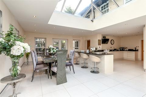 undefined, Mill Road, Lisvane, Cardiff, CF14