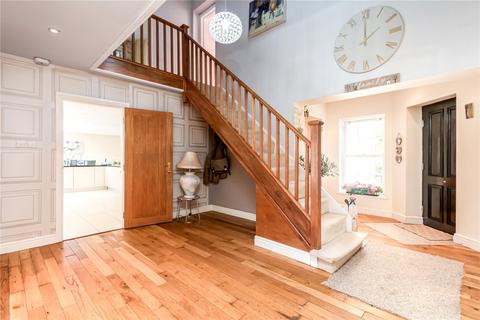 undefined, Mill Road, Lisvane, Cardiff, CF14