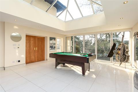 undefined, Mill Road, Lisvane, Cardiff, CF14