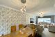 Lounge/diner