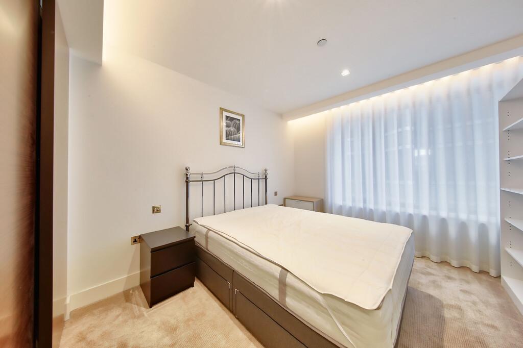 Bed-2.jpg