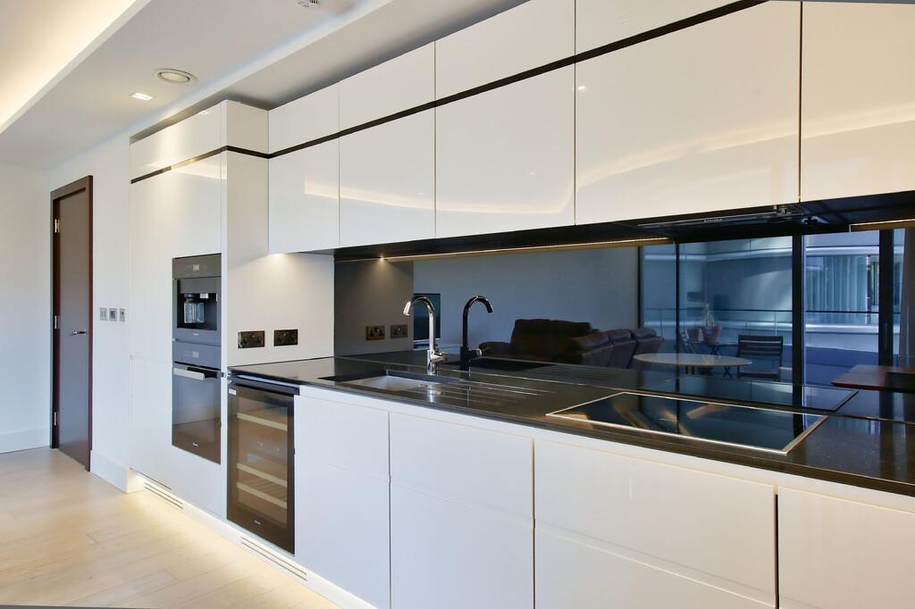 Kitche