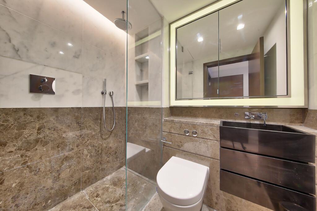En-suite1