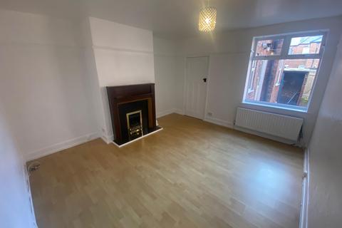 2 bedroom flat to rent, Simonside Terrace, Heaton, Newcastle , NE6