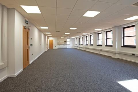 Office to rent - Eagle House, Waterloo Lane, Chelmsford, Essex, CM1