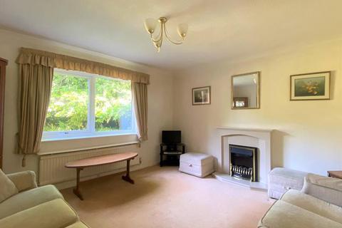 2 bedroom apartment for sale - Nether Grange Court, Albert Road North, Malvern, WR14 2TP