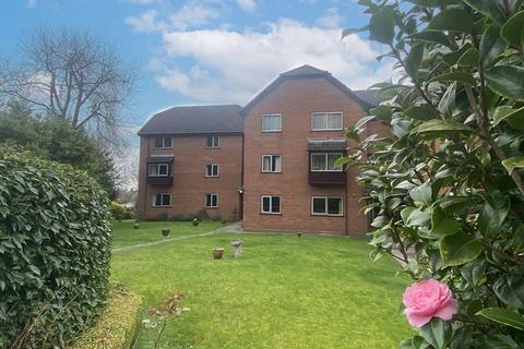 2 bedroom apartment for sale, Nether Grange Court, Albert Road North, Malvern, WR14 2TP