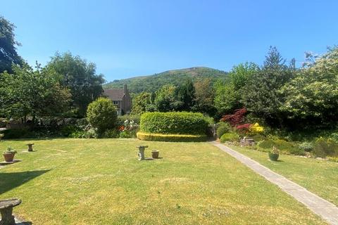 2 bedroom apartment for sale, Nether Grange Court, Albert Road North, Malvern, WR14 2TP