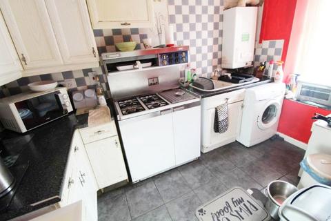 42 Bishopton Road, Middlesbrough, TS4 2RS