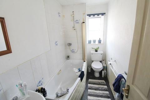 42 Bishopton Road, Middlesbrough, TS4 2RS