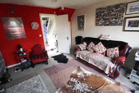 42 Bishopton Road, Middlesbrough, TS4 2RS