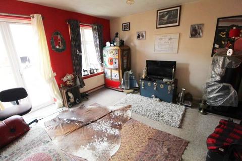 42 Bishopton Road, Middlesbrough, TS4 2RS