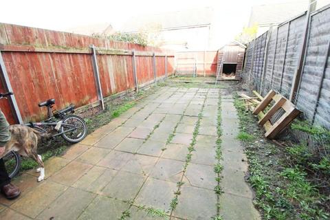 42 Bishopton Road, Middlesbrough, TS4 2RS