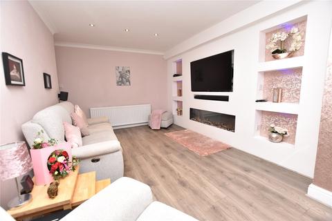 4 bedroom semi-detached house for sale, Ring Road, Crossgates, Leeds