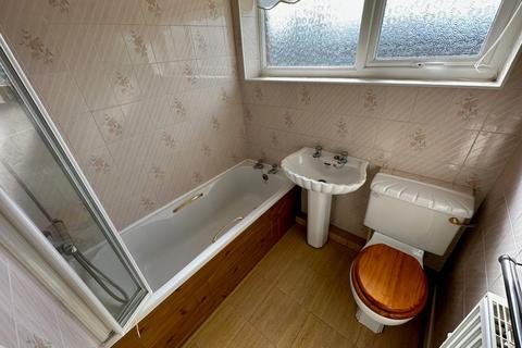 59 Barnbrook Road, Sarisbury Green, Southampton, SO31 7BQ
