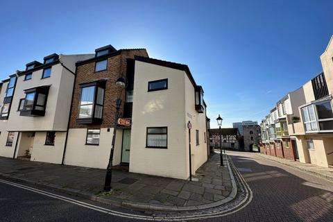 31 Bugle Street, Southampton, SO14 2AL