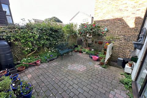 31 Bugle Street, Southampton, SO14 2AL