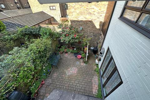 31 Bugle Street, Southampton, SO14 2AL