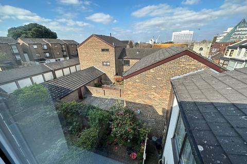 31 Bugle Street, Southampton, SO14 2AL