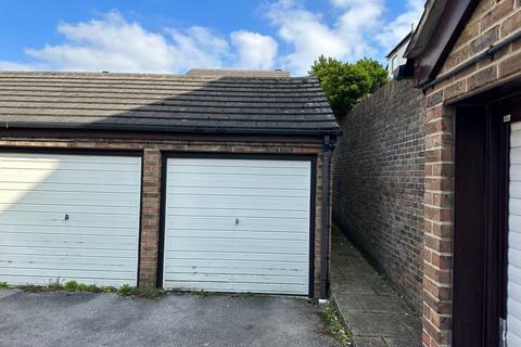 31 Bugle Street, Southampton, SO14 2AL