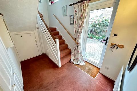 31 Bugle Street, Southampton, SO14 2AL