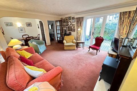 31 Bugle Street, Southampton, SO14 2AL