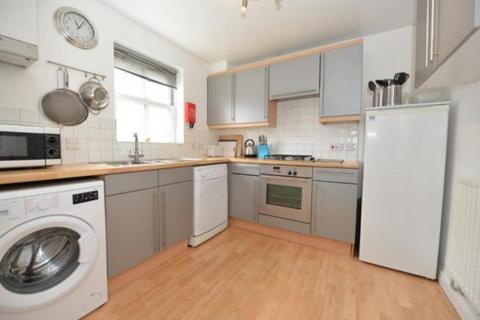 4 bedroom townhouse to rent, St Marys Street, Southampton SO14