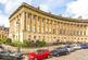Royal Crescent, Bath, BA1