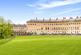Royal Crescent, Bath, BA1 photo 3