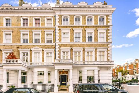 3 bedroom apartment to rent, Onslow Gardens, London, SW7