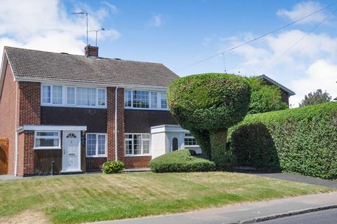 3 bedroom semi-detached house for sale, Main Road, Broomfield, Chelmsford, CM1