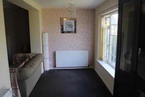 2 bedroom semi-detached bungalow for sale, Lupin Close, Newcastle upon Tyne, Chapel Park, NE5