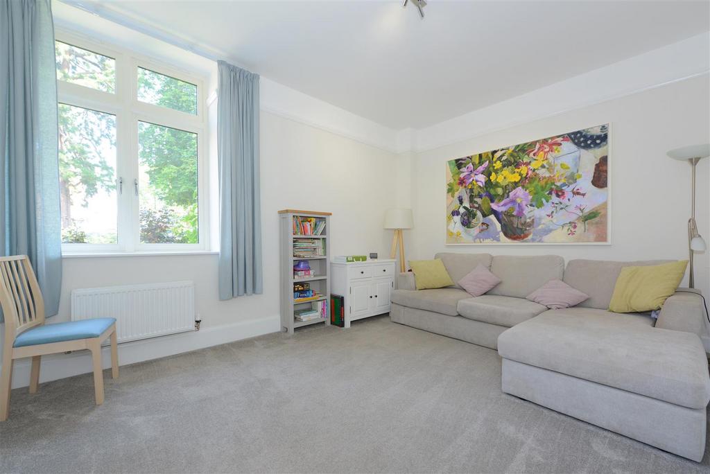 Oliver Road, Bicton Heath, Shrewsbury 2 bed terraced house for sale £