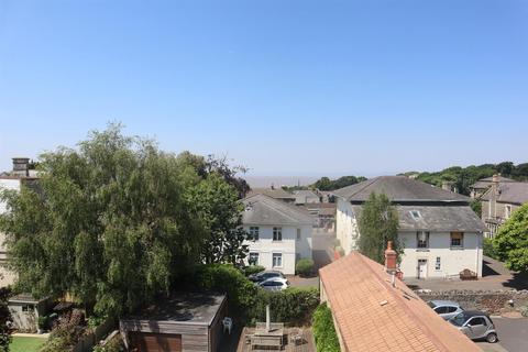 undefined, 13b Herbert Road, Clevedon BS21