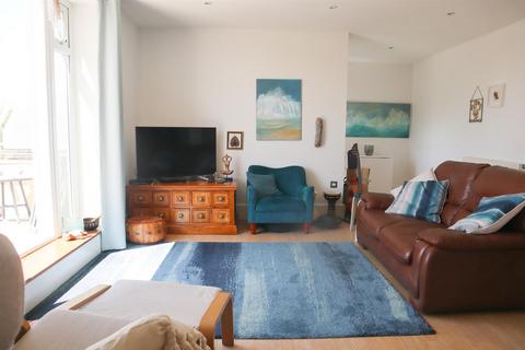 undefined, 13b Herbert Road, Clevedon BS21