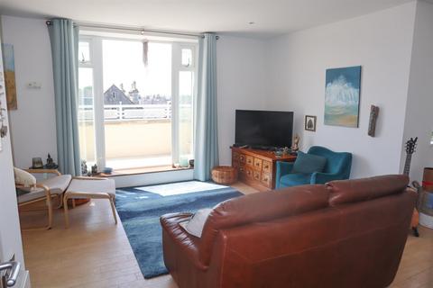 undefined, 13b Herbert Road, Clevedon BS21
