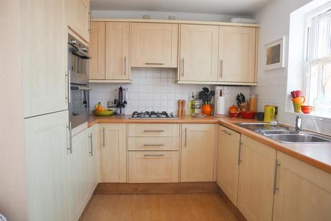 undefined, 13b Herbert Road, Clevedon BS21