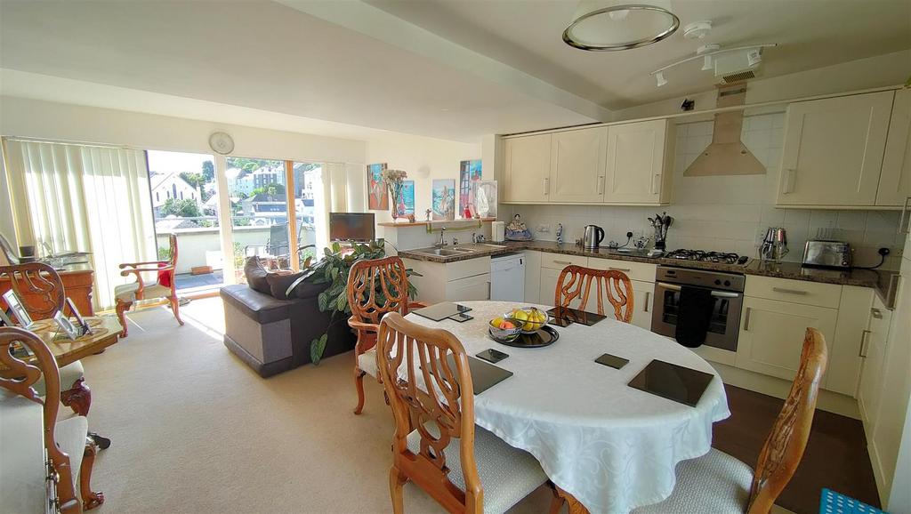 Open-plan.jpg