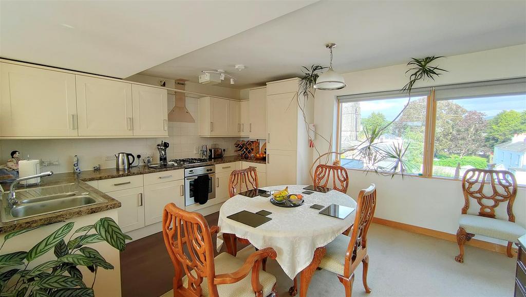 Kitchen-area.jpg