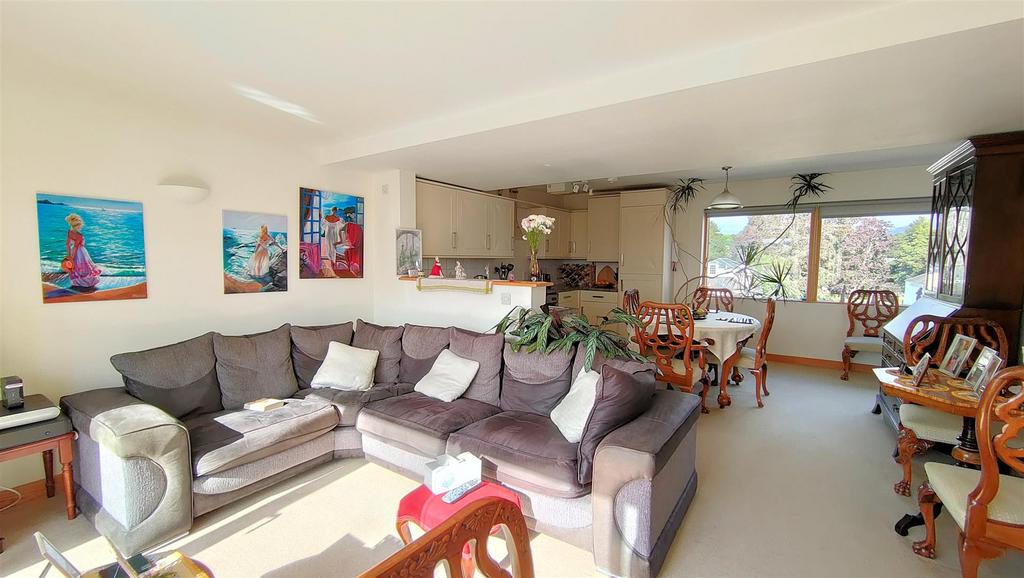 Living-area.jpg