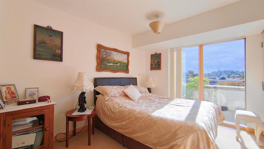 Bedroom-1.jpg