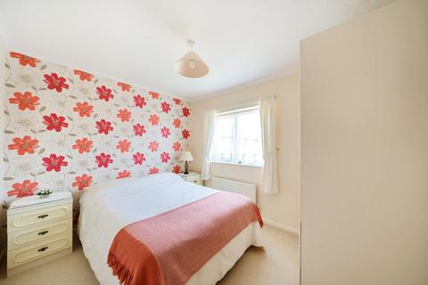 2 Ashburn Close, Wetherby, LS22 5RB