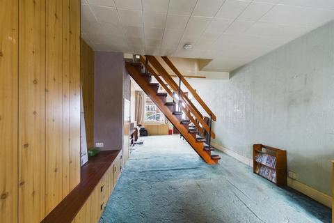 55 Mill Street, Norton, Malton, YO17 9JJ