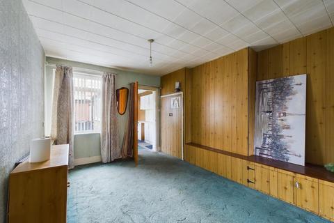 55 Mill Street, Norton, Malton, YO17 9JJ