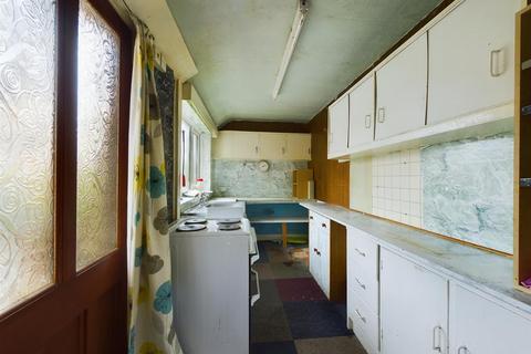 55 Mill Street, Norton, Malton, YO17 9JJ